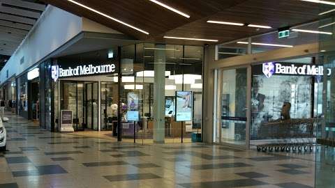 Photo: Bank of Melbourne