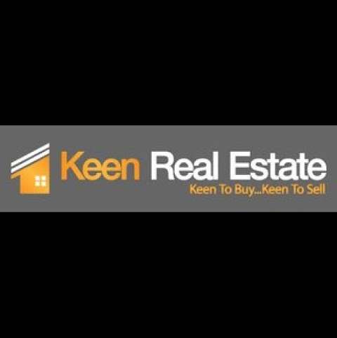 Photo: Keen Real Estate