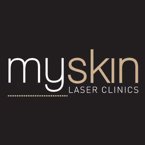 Photo: MySkin Laser Clinics Fountain Gate