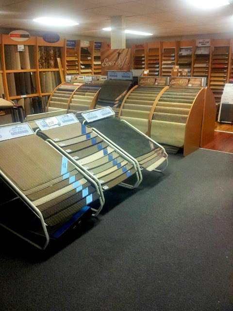 Photo: Narre Warren Floorworld - Carpet & Flooring